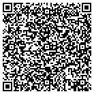 QR code with Tell Two Friends contacts