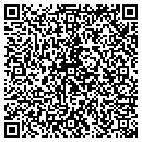 QR code with Sheppard Barbara contacts