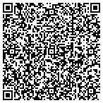 QR code with Copperas Cove Abstract And Title Company contacts