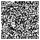 QR code with Free's Radiator Shop contacts