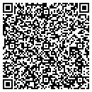 QR code with Shergold Studio contacts