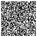 QR code with Natures Bounty contacts
