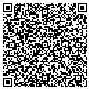 QR code with Samad Corp contacts