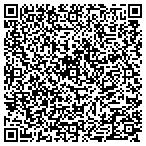 QR code with Corpus Christi Title Services contacts