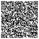 QR code with Olsens Golf Equipment Shop contacts