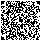 QR code with Stafford Ballet Academy contacts