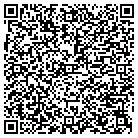 QR code with Wilmer Cutler & Pickering Libr contacts