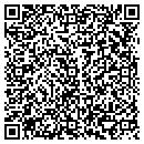 QR code with Switzerland Travel contacts