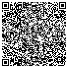 QR code with Capitol Technigraphics Corp contacts