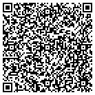 QR code with Natures Network Natural Foods contacts