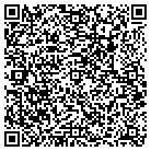 QR code with Starmaker Dance Studio contacts