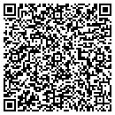 QR code with Selle Donna J contacts