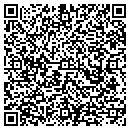 QR code with Severy Kimberly A contacts