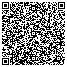 QR code with Mac's Radiator Service contacts