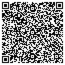 QR code with Social Work Library contacts