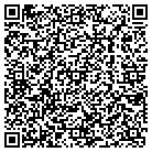 QR code with Fine Garden Specialist contacts