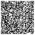 QR code with Sterling Ballet Academy contacts