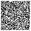 QR code with Sibcr contacts