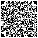 QR code with Pitt's Pro Shop contacts