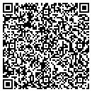 QR code with Siminiak Heather A contacts