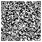 QR code with Natures Sunshine Health contacts