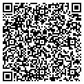 QR code with Studio contacts