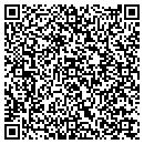 QR code with Vicki Maurer contacts