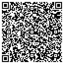 QR code with Pal-Tech contacts