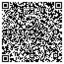 QR code with Smith Robert W contacts