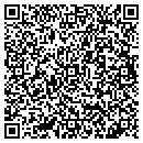 QR code with Cross Timbers Title contacts