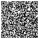 QR code with Pro Golf Discount contacts