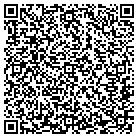 QR code with Axiom Communications Group contacts