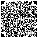 QR code with Suwabi African Ballet contacts