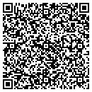 QR code with Snyder Renee A contacts
