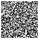 QR code with Randstad contacts