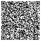 QR code with The Chesterfield School Of Ballet contacts