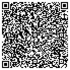 QR code with Student Loan Servicing Allianc contacts