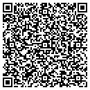 QR code with Dalhart Abstract CO contacts