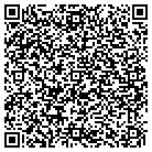 QR code with www.myperfectgiftcompany.com contacts