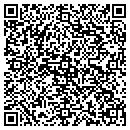 QR code with Eyeneye Concepts contacts