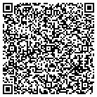 QR code with Dallas Fidelity National Title contacts