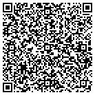 QR code with Cookies Baskets & More Inc contacts