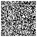 QR code with Vistronix contacts