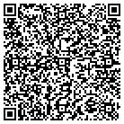 QR code with Thistle & Shamrock Dance Acad contacts