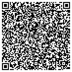 QR code with Spokane Eye Clinical Research Pllc contacts