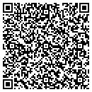QR code with David Barr Properties contacts