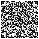 QR code with Stefanelli Chris B contacts