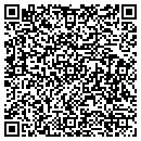 QR code with Martin's Tacos Inc contacts