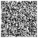 QR code with Declaration Title CO contacts