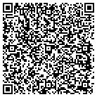 QR code with Dedicated Project Resources LLC contacts